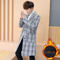 uploads/erp/collection/images/Men Clothing/XIANGNIAN/XU0448945/img_b/img_b_XU0448945_4_S9uOACs4ZFji-qybYcFhEdNIOaPEweUY